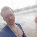 ���������� ������, ���� ������� �����, 29 ���, ������������ ��� ������, ����� � ���������