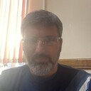  ,   Aleg, 46 ,  