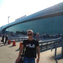 ���������� ������, ���� ������� ������, 31 ���, ������������ ��� ������, ����� � ���������, c�������� ���������