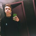 ���������� ������, ���� ����� ������, 18 ���, ������������ ��� ������, ����� � ���������