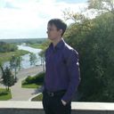 ���������� ������, ���� ������� Dikns, 33 ����, ������������ ��� ������, ����� � ���������, c�������� ���������