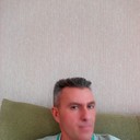  ,   , 59 ,   ,   , c 