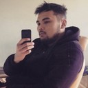  ,   Lunniy bek, 34 ,   ,   , c 