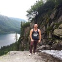 ���������� ������, ���� ������� ��������, 36 ���, ������������ ��� ������, ����� � ���������, c�������� ���������, ���������