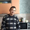   ,   , 46 ,     , c 
