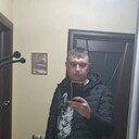 ���������� ������, ���� ������� ������, 40 ���, ������������ ��� ������, ����� � ���������, c�������� ���������, ���������