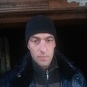 ���������� ���������, ���� ������� ������, 36 ���, ������������ ��� ������, ����� � ���������, ���������