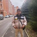  ,   , 35 ,   ,   , c , 