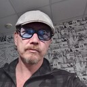  ,   , 42 ,   c 