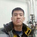 ���������� ����-���������, ���� ������� ������, 39 ���, ������������ ��� ������, ����� � ���������, c�������� ���������, ���������