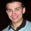 ���������� ������, ���� ������� �����, 31 ���, ������������ ��� ������, ����� � ���������, c�������� ���������, ���������