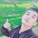 ,   Javlon, 30 ,   