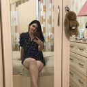 ���������� ������, ���� ������� ��������, 38 ���, ������������ ��� ������, ����� � ���������, c�������� ���������