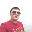 ���������� ������, ���� ������� �����, 36 ���, ������������ ��� ������, ����� � ���������, c�������� ���������