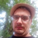  ,   , 33 ,   ,   , c , 