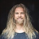  ,   Mark Hens, 58 ,   ,   