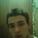  ,   , 29 ,     , c 