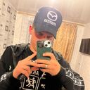 ���������� ����, ���� ����� ������, 22 ����, ������������ ��� ������, ����� � ���������