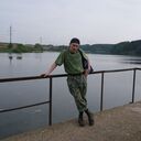 ���������� �����������, ���� ������� ������, 42 ����, ������������ ��� ������, ����� � ���������, c�������� ���������, ���������