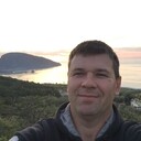 ���������� �����-���������, ���� ������� ����, 46 ���, ������������ ��� ���������