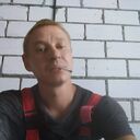  ,   , 36 ,     , c , 