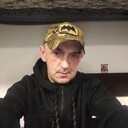 ���������� �����-���������, ���� ������� �����, 43 ����, ������������ ��� ������, ����� � ���������