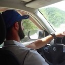 ���������� �������, ���� ������� �����, 28 ���, ������������ ��� ������, ����� � ���������