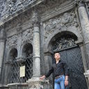  ,   , 35 ,   ,   , c , 