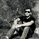  ,   , 31 ,   ,   , c , 