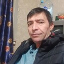 ,   Polad, 43 ,     , c 