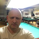  ,   , 51 ,     , c , 