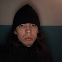  -,   , 74 ,   ,   