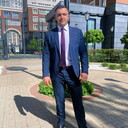  ,   , 30 ,   ,   