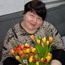   ,    , 52 ,     , c , 