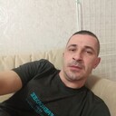 ���������� ����-���������, ���� ������� ���������, 37 ���, ������������ ��� ������, ����� � ���������, c�������� ���������, ���������