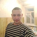  ,   , 31 ,   ,   