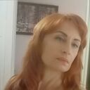  -,   , 53 ,     , c , 