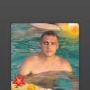 ���������� ������������, ���� ������� ������, 38 ���, ������������ ��� ������, ����� � ���������