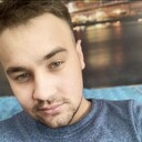 ���������� �����������, ���� ������� ���������, 38 ���, ������������ ��� ������, ����� � ���������