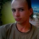  ,   , 44 ,   ,   , c 