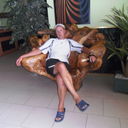 ���������� ��������, ���� ������� �����, 44 ����, ������������ ��� ������