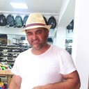 ���������� ���������, ���� ������� �������, 44 ����, ������������ 