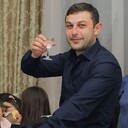 ���������� �������-�����, ���� ������� �����, 33 ����, ������������ ��� ������, ����� � ���������