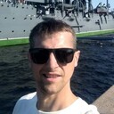 ���������� ������, ���� ������� ������, 38 ���, ������������ ��� ������, ����� � ���������, c�������� ���������