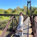 ���������� �����������, ���� ������� �����, 51 ���, ������������ ��� ������