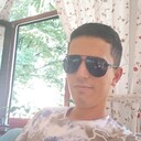 ���������� �����-���������, ���� ������� ����, 40 ���, ������������ ��� ������, ����� � ���������