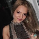 ���������� ������ ��������, ���� ������� �����, 42 ����, ������������ ��� ������, ����� � ���������, c�������� ���������