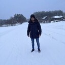 ���������� �����, ���� ������� Zakir, 31 ���, ������������ ��� ������, ����� � ���������, c�������� ���������, ���������