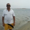  ,   , 60 ,     , c 