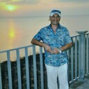  ,   , 57 ,   ,   